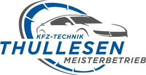 KFZ-Technik Thullesen: Ihr Kfz-Meisterbetrieb in Rosengarten
